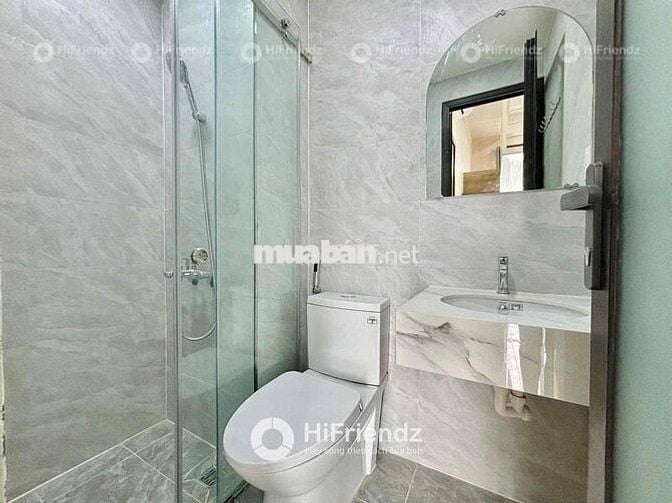 🔥CHO THUÊ PHÒNG ĐẸP GIÁ RẺ – DẠNG DUPLEX, SIÊU RỘNG SIÊU MÁT BÌNH TÂN