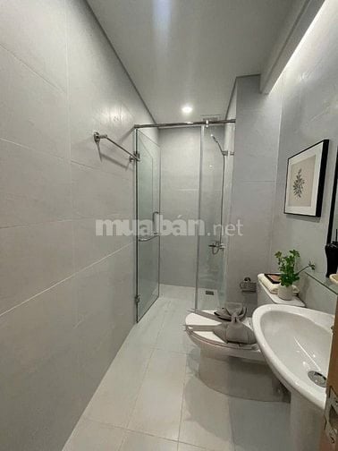 CĂN HỘ THE WIN CITY TRẦN VĂN GIÀU CHỈ 179TR LÀ SỞ HỮU BOOKINg 20TR 