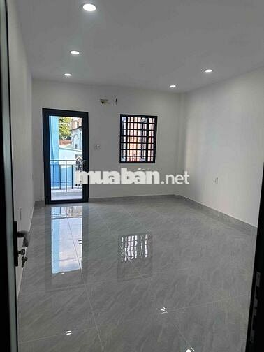 cho thuê nguyên căn 4PN hẻm 373 lý thường kiệt