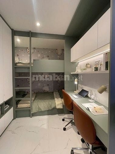 CĂN HỘ THE WIN CITY TRẦN VĂN GIÀU CHỈ 179TR LÀ SỞ HỮU BOOKINg 20TR 