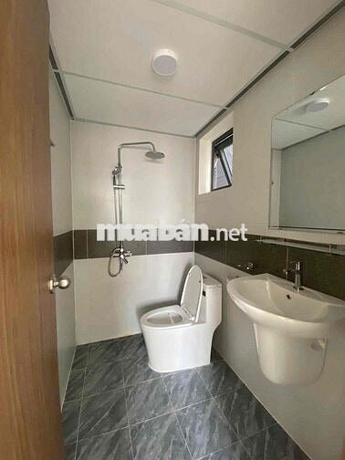 Cần bán căn hộ STOWN Tham lương-2PN/2WC