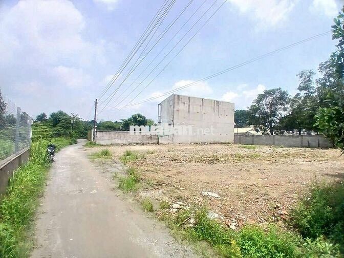 Đất sổ riêng thổ cư trên dưới 1ti