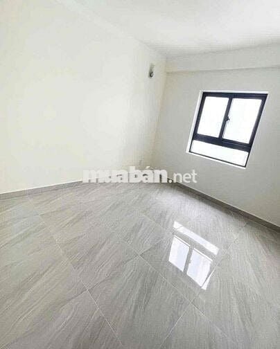 Cần bán căn hộ STOWN Tham lương-2PN/2WC
