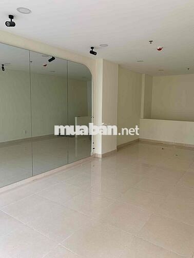 Cho thuê shophouse c/cư Dreamhome Palace vừa ở vừa kinh doanh giá 9tr