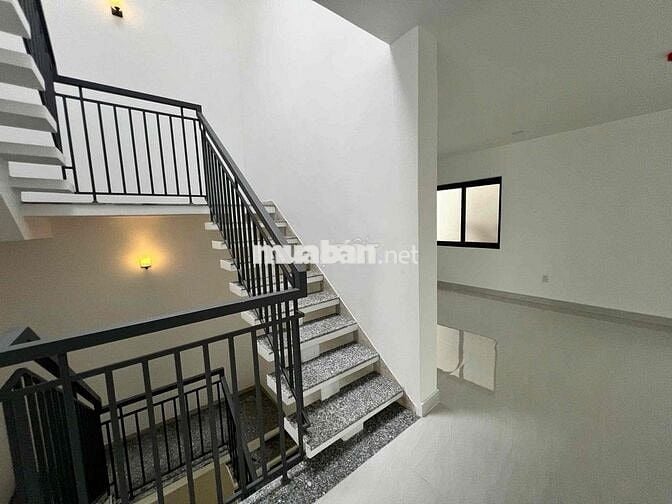 🏠 CHO THUÊ NHÀ MẶT TIỀN MAI THỊ LỰU, QUẬN 1 🏠