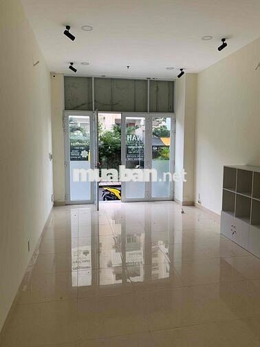 Cho thuê shophouse c/cư Dreamhome Palace vừa ở vừa kinh doanh giá 9tr