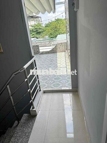 CHO THUÊ PHÒNG TRỌ GIÁ RẺ CHỈ TỪ 3TR3 NGAY ĐẠI HỌC VLU, IUH