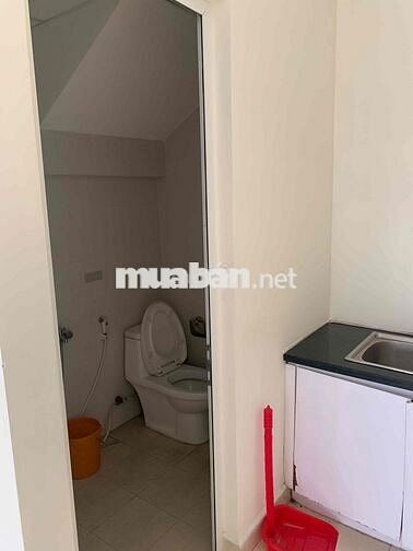 Cho thuê shophouse c/cư Dreamhome Palace vừa ở vừa kinh doanh giá 9tr