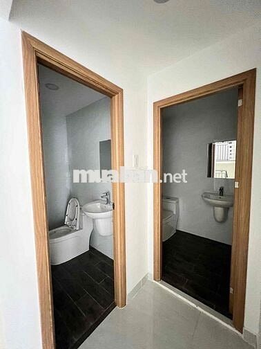 🏠 CHO THUÊ NHÀ MẶT TIỀN MAI THỊ LỰU, QUẬN 1 🏠