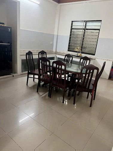 Bán nhà mặt tiền đường Lê Cơ, KDC Nam Hùng Vương, An Lạc, Bình Tân