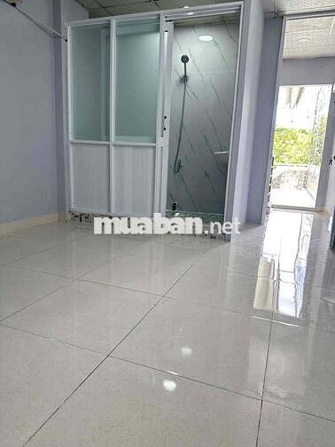 CHO THUÊ PHÒNG TRỌ GIÁ RẺ CHỈ TỪ 3TR3 NGAY ĐẠI HỌC VLU, IUH