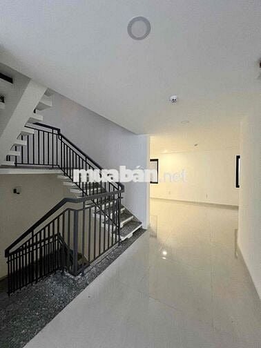 🏠 CHO THUÊ NHÀ MẶT TIỀN MAI THỊ LỰU, QUẬN 1 🏠