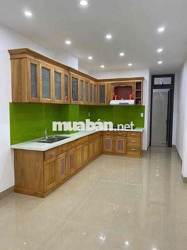 🏡 NHÀ 2 TẦNG KIÊN CỐ – GẦN ĐƯỜNG Ô TÔ – Ỷ LAN NGUYÊN PHI,HẢI CHÂU