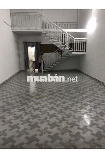 Cho Thuê Kho xưởng Nhỏ Đường Lê Trọng Tấn. DT 5 x 20m Gác lửng