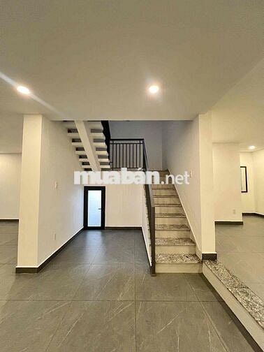 🏠 CHO THUÊ NHÀ MẶT TIỀN MAI THỊ LỰU, QUẬN 1 🏠
