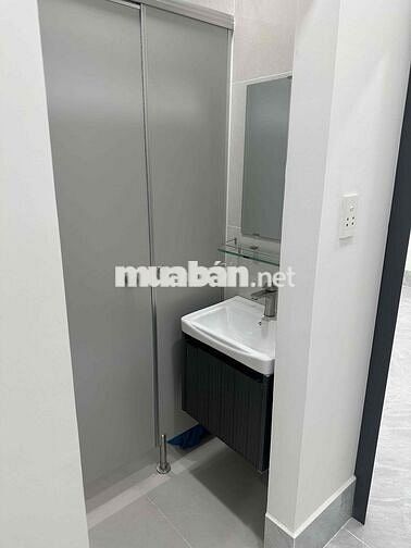 cho thuê nguyên căn 4PN hẻm 373 lý thường kiệt