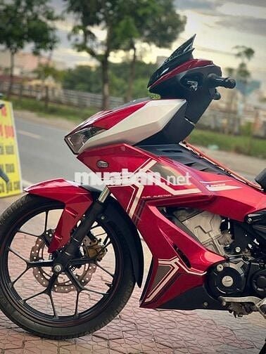 Winner 2019 Biển số 84, xe chính chủ