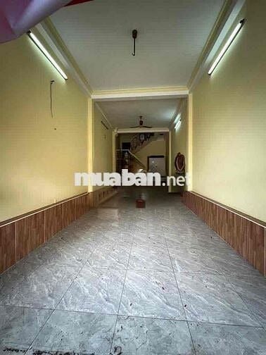 🏡MẶT BẰNG KINH DOANH 1 TRỆT 1 LẦU Ở LẠI ĐƯỢC MẶT TIỀN LÊ TRỌNG TẤN 🏡