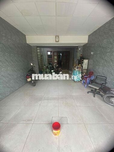 Cho thuê mb kinh doanh tự do( ngoại trừ quán nhậu)