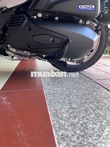Bán Lead bản ABS như mới
