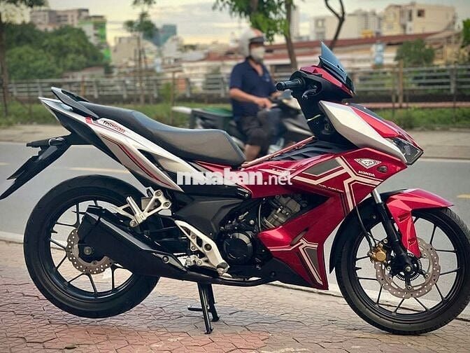 Winner 2019 Biển số 84, xe chính chủ
