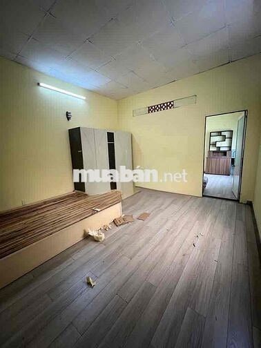 🏡MẶT BẰNG KINH DOANH 1 TRỆT 1 LẦU Ở LẠI ĐƯỢC MẶT TIỀN LÊ TRỌNG TẤN 🏡