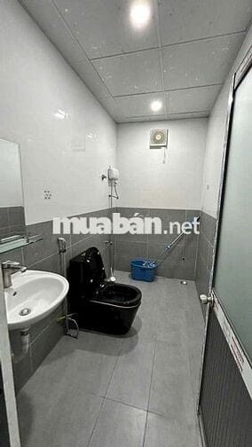 Cho thuê nhà đường Ngô chí Quốc phường Bình chiểu thủ Đức