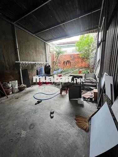🏡MẶT BẰNG KINH DOANH 1 TRỆT 1 LẦU Ở LẠI ĐƯỢC MẶT TIỀN LÊ TRỌNG TẤN 🏡