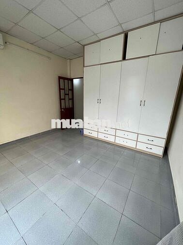 Hẻm 140 Phạm Văn Chiêu phòng trọ 20m2 - 25m2