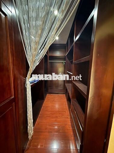 Phòng cho thuê cao cấp, sát sân bay, gần chợ Tân Sơn Nhất
