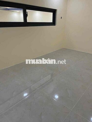 GẦN ĐẶNG VĂN BI NHÀ 1 LẦU 2PN 2WC Ở GIA ĐÌNH + KINH DOANH ONLINE