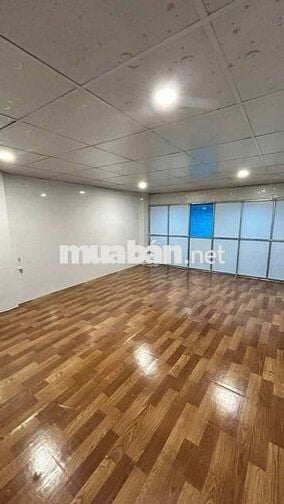 Cho thuê nhà đường Ngô chí Quốc phường Bình chiểu thủ Đức