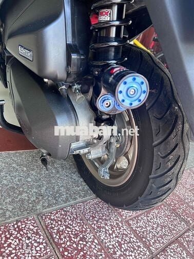 Bán Lead bản ABS như mới