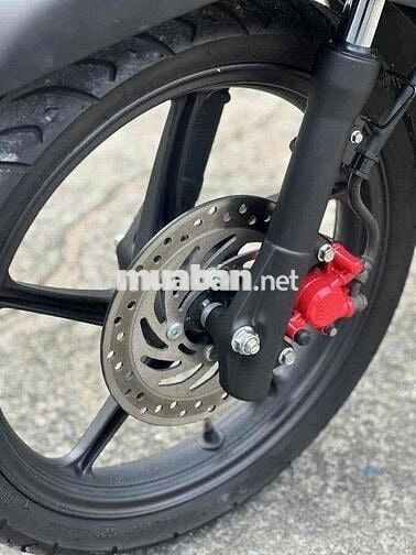 vision cá tính nâm 5cây xe đẹp