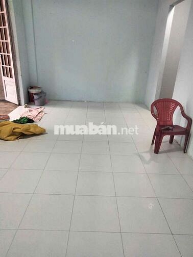Cho thuê nhà Cấp Bốn 125M gần trường học Đông hoà C