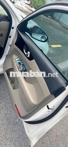 Kia Cerato mẫu mới đăng kí 2019 - 95000 km
