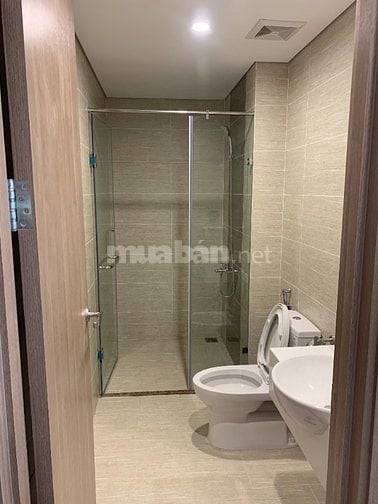 Ban công Đông Nam-Chính chủ bán căn hộ khu đô thị Vinhomes Ocean Park
