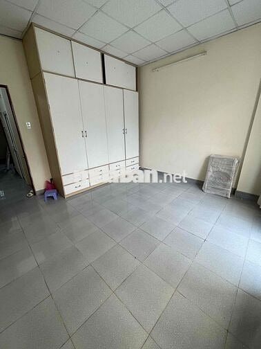 Hẻm 140 Phạm Văn Chiêu phòng trọ 20m2 - 25m2