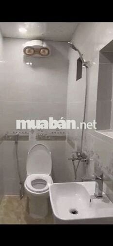 Cho thuê căn hộ 50m2 2PN 2WC Xã Đàn