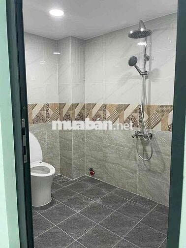 GẦN ĐẶNG VĂN BI NHÀ 1 LẦU 2PN 2WC Ở GIA ĐÌNH + KINH DOANH ONLINE