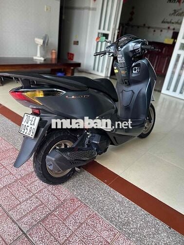 Bán Lead bản ABS như mới