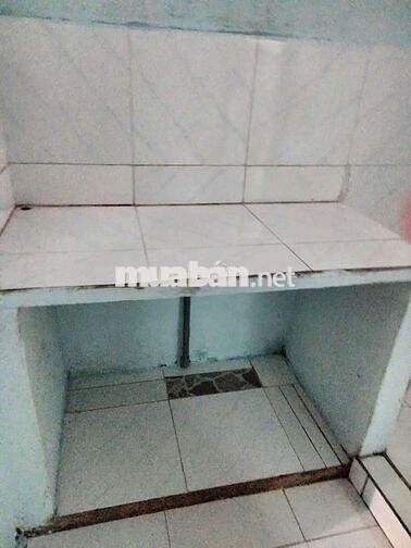 Cho thuê nhà Cấp Bốn 125M gần trường học Đông hoà C