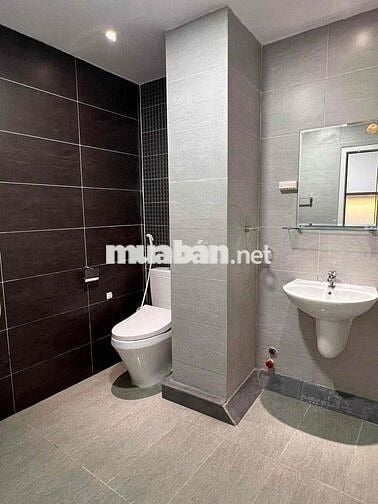 phòng dịch vụ cho thuê tại Cống Quỳnh Gần Chợ Thái Bình