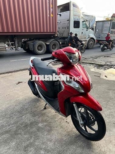 Cần bán Vision máy móc zin đầy đủ chức năng