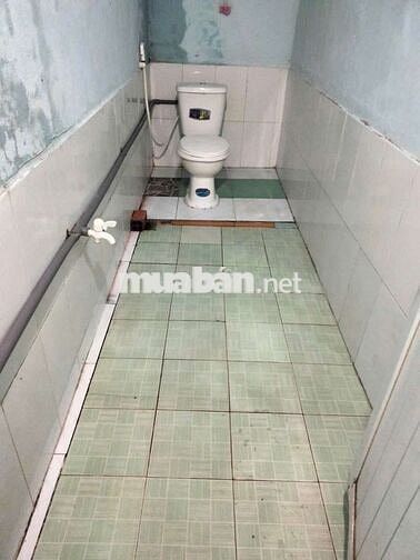 Cho thuê nhà Cấp Bốn 125M gần trường học Đông hoà C