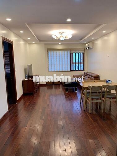 Golden Palace - Mễ Trì 87m2 2PN chỉ 15,5tr/th full đồ đẹp vào ở luôn