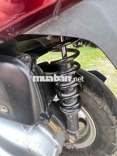 Cần bán xe lead máy móc zin êm