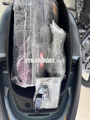 Bán Lead bản ABS như mới