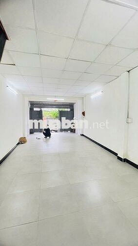 Nhà hẻm Phan Chu Trinh. P.12. Bình Thạnh 5.2x12.5m. 1 tầng; 15tr TL
