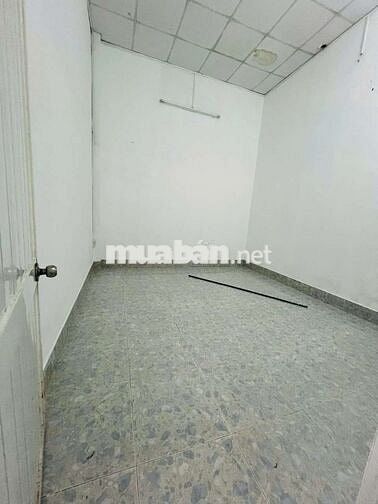 Cho thuê nhà Thạnh xuân 52 SÂN Ô TÔ DT 5,5X18M